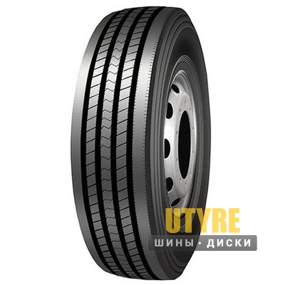 Double Road DR818 (рулевая) 215/75 R17.5 126/124M