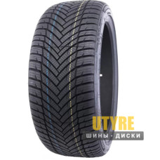 Tristar All Season Power 215/65 R15 96H