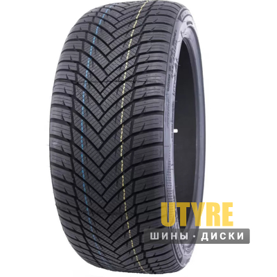 Tristar All Season Power 215/65 R15 96H