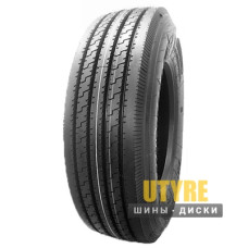 Double Road DR823 (рулевая) 315/70 R22.5 154/150L