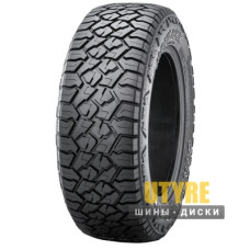 Nankang Conqueror R/T 265/65 R17 120/117Q