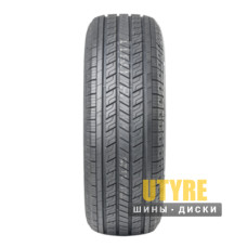 Invovic EL518 255/55 R18 109V XL