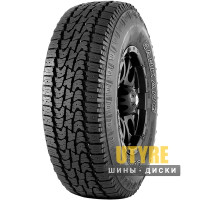 Nankang Conqueror A/T AT-5 33/12.5 R18 118Q (под шип)