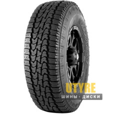Nankang Conqueror A/T-5 275/60 R20 115T (под шип)