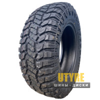 Radar RENEGADE R/T+ 285/75 R18 121/118Q
