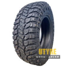 Radar RENEGADE R/T+ 265/70 R16 121/118Q