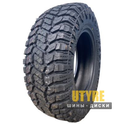 Radar RENEGADE R/T+ 275/55 R20 120/117Q