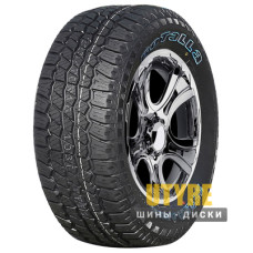 Rotalla SETULA A-RACE AT08 255/70 R16 111T