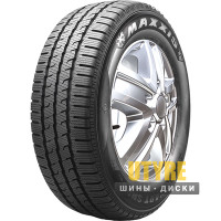 Maxxis Vansmart Snow WL2 205 R14C 109/107R