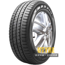 Maxxis Vansmart Snow WL2 195/70 R15C 104/102R