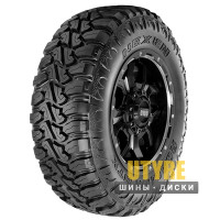 Nexen Roadian MTX 295/70 R17 121/118Q