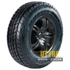 Roadmarch PrimeMax A/T I 225/75 R16 115/112Q