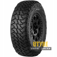 Luxxan Inspirer MT+ 35.00/12.5 R15 113Q RWL