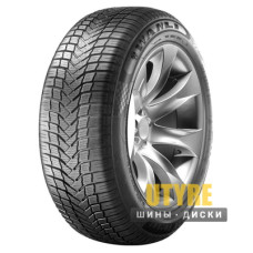 Wanli SC501 All Season Versat 205/55 R16 94V XL