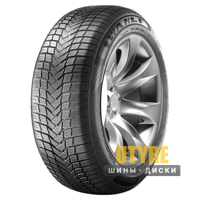 Wanli SC501 All Season Versat 205/55 R16 94V XL