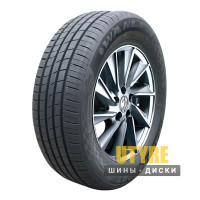 Wanli SU306 265/40 R22 106V XL