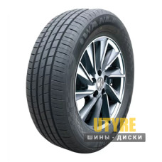 Wanli SU306 235/55 R20 102V
