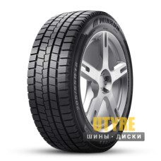 Winrun Wintercross WR12 225/60 R18 104S
