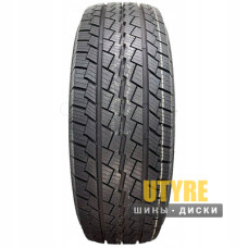Sunwide VanSnow 195/70 R15C 104/102R