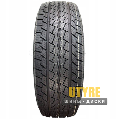 Sunwide VanSnow 195/75 R16C 107/105R