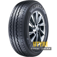 Aptany TRACFORCE RL108 195/70 R15C 104/102R