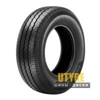 Aptany TRACFORCE RL106 235/65 R16C 115/113T
