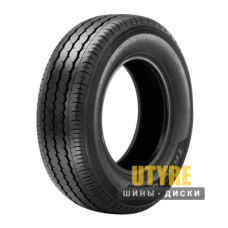 Aptany TRACFORCE RL106 205/65 R16 107/105T