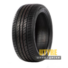 Tyfoon Successor 5 205/55 R17 95V XL