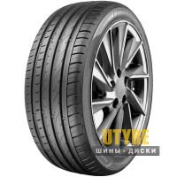 Aptany SPORT macro RA301 265/50 R20 111V XL