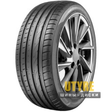 Aptany SPORT macro RA301 265/50 R20 111V XL