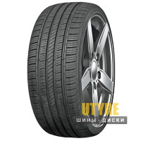 Aptany RU025 265/65 R18 114H
