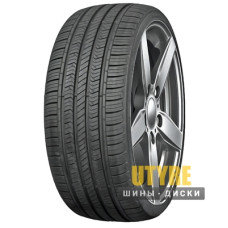 Aptany Explorer HT3 RU025 265/65 R17 112T