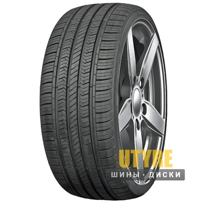 Aptany RU025 265/65 R18 114H