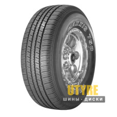 Maxxis HT-750 BRAVO 265/70 R16 112S