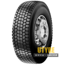 Doublestar DSR08A (ведущая) 215/75 R17.5 135/133J PR18