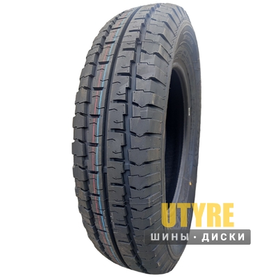 Fronway Duraplus 36 195/70 R15C 104/102R