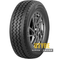 Fronway Vanplus 09 215 R14C 112/110R