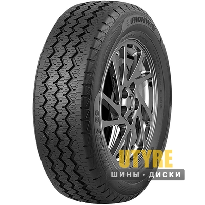 Fronway Vanplus 09 215/65 R16C 109/107R
