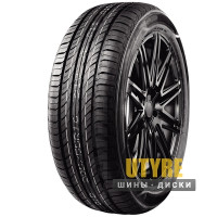 Fronway Ecogreen 66 225/65 R17 102H