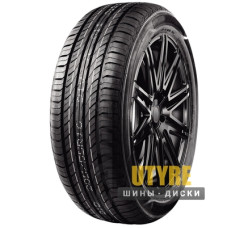 Fronway Ecogreen 66 215/60 R17 96T