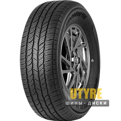 Fronway Roadpower H/T 215/65 R16 102H XL