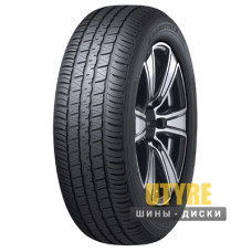 Dunlop Grandtrek AT30 Touring 265/55 R20 113V XL
