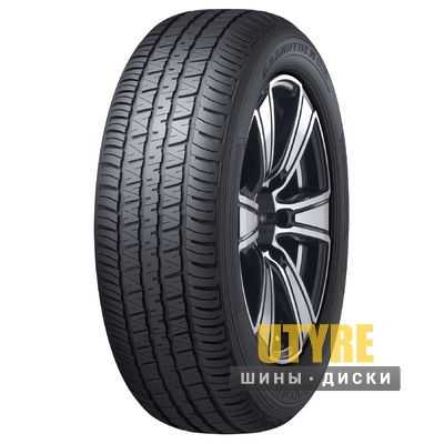 Dunlop Grandtrek AT30 Touring 265/55 R20 113V XL