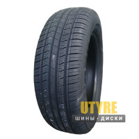 Habilead K717 ComfortMax A/S 205/70 R14 95H