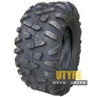 BKT SIERRA MAX (квадроцикл) 27/11 R14