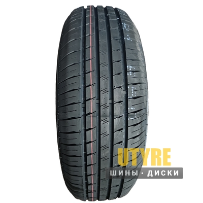 Kapsen HD918 185/70 R14 88H