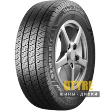 Semperit Van-AllSeason 215/65 R16C 109/107T