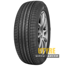 Aptany EXPEDITE RU101 265/70 R16 112T