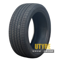 Aptany FLASH RU028 245/75 R16 111H