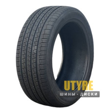 Aptany FLASH RU028 245/55 R19 103H